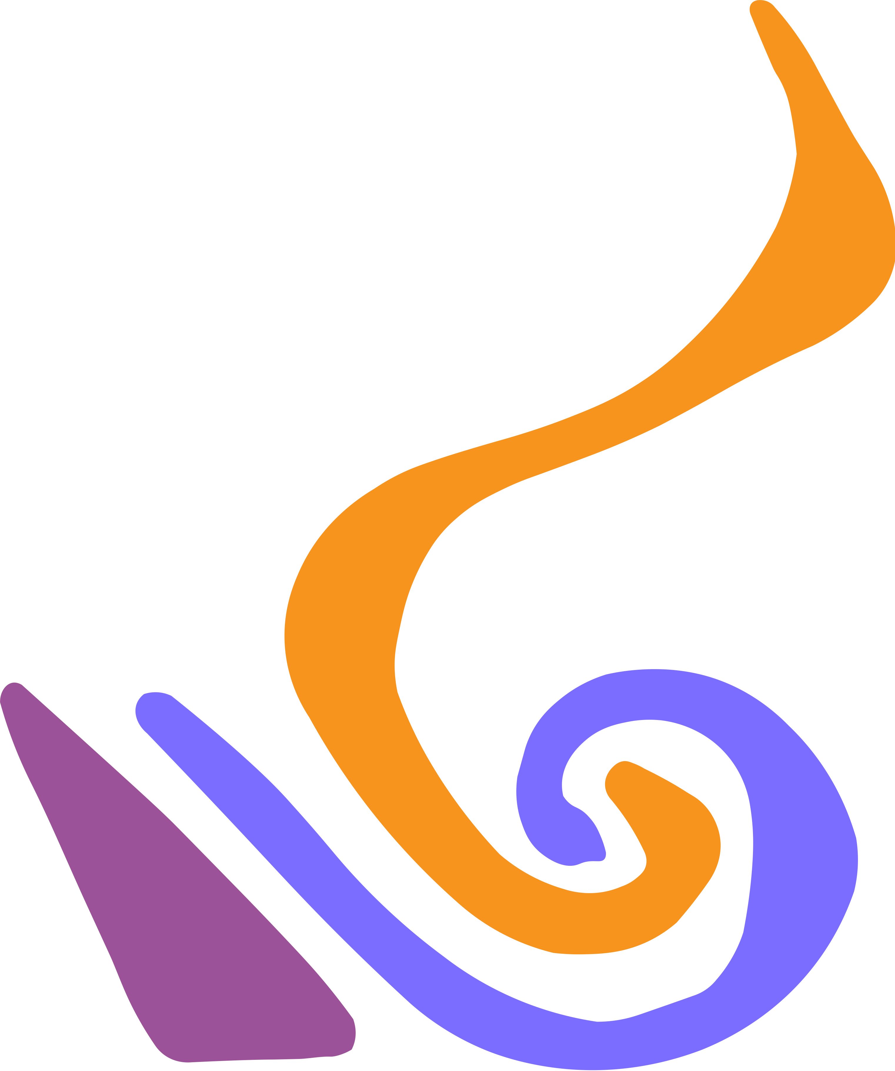 Associazione Steiner Waldorf di Puglia